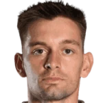 Williams Barlasina