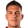 Siro Rosané