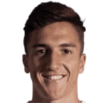 Agostino Spina