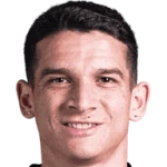 Lautaro Blanco