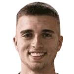 Luciano Squadrone