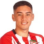 Gonzalo Piñeiro