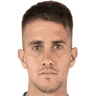 Bautista Kociubinski