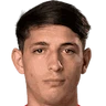 Gonzalo Abrego