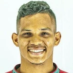 João Guilherme