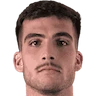 Nicolás Meriano