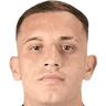 Facundo Butti