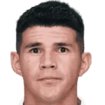 Nicolás Goitea