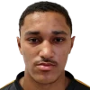 Eliel