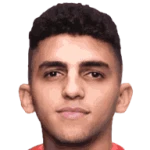 Ahmed Kouka