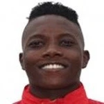 Santiago Sandoval
