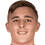 Max Bruns