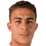 El Mehdi Al Harrar