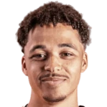Max Alleyne
