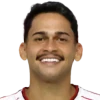 Pedro Tortello