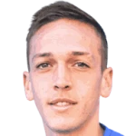 Alejo Dramisino