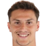Javi Llabrés