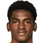 Mohamed Sanogo
