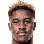 Ibrahim Osman