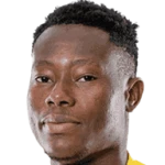 Jean N'Guessan