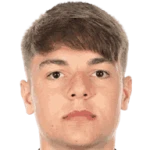 Cian Ashford