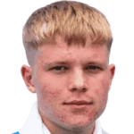 Jay McGrath