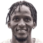 Aziz Kayondo