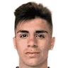 Alex Luna
