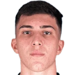Benassi