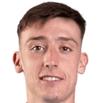 Cameron Humphreys