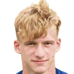 Jack Ellis