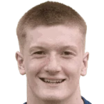 Gabe Breeze