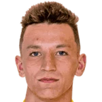 Denis Kramar