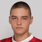 Nemanja Djekovic