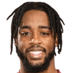 Shaq Forde