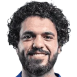 Abdo Yehia