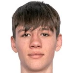 Vladislav Blănuță
