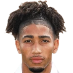 Nathan Saliba