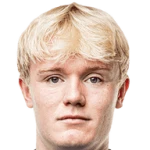 Lauge Sandgrav