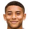 Daijiro Chirino