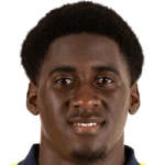 Lukas Mondele