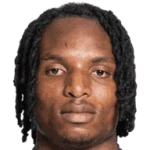 Cheick Thiam