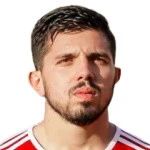 Mohamed Hathout