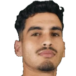 Salaheddine Errahouli