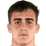 Ezequiel Cannavo
