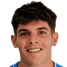 Luciano Cingolani
