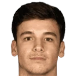 Jon Balda