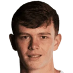 Jacob Slater