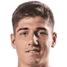 Bautista Barros Schelotto