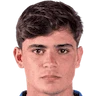 Lenny Lobato